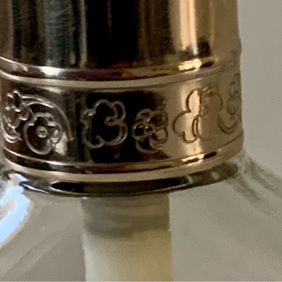 VTG Corday Fame Splash Eau De Cologne Spray Coty 1 Oz 30ml - Picture 7 of 9